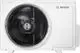 BOSCH-Klimageraet-CL5000M-125-5-E-Multisplit-Ausseneinh-810x946x410-12-5kW-7733701938 gallery number 1